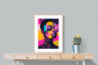 Pixalot Neon Shades