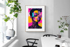 Pixalot Neon Shades