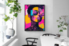 Pixalot Neon Shades