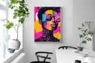 Pixalot Neon Shades