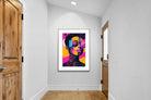 Pixalot Neon Shades