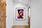 Pixalot Neon Shades
