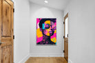 Pixalot Neon Shades
