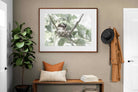 Pixalot Nesting Bulbul