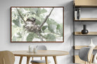 Pixalot Nesting Bulbul