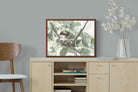 Pixalot Nesting Bulbul