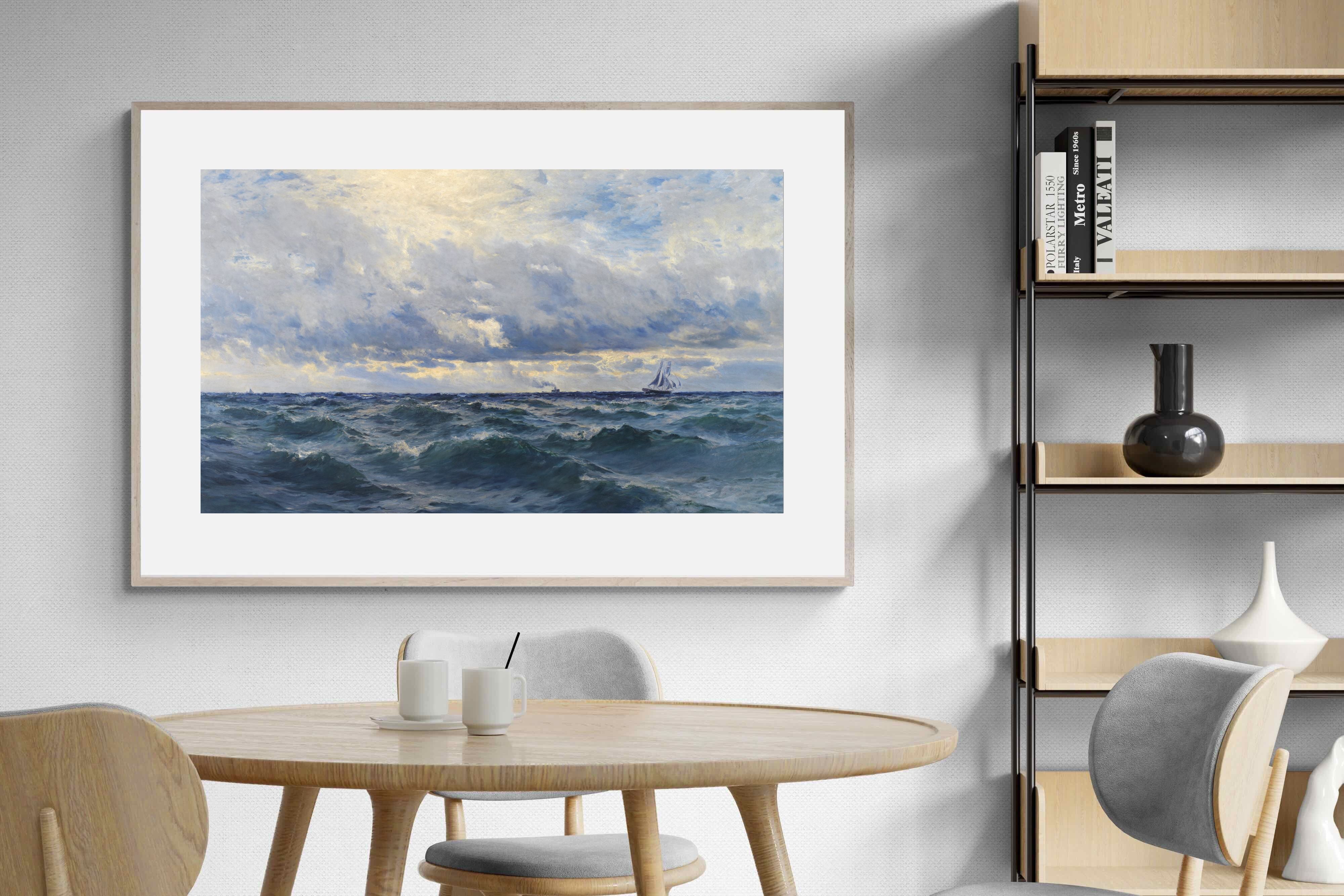 Pixalot New Haven Packet