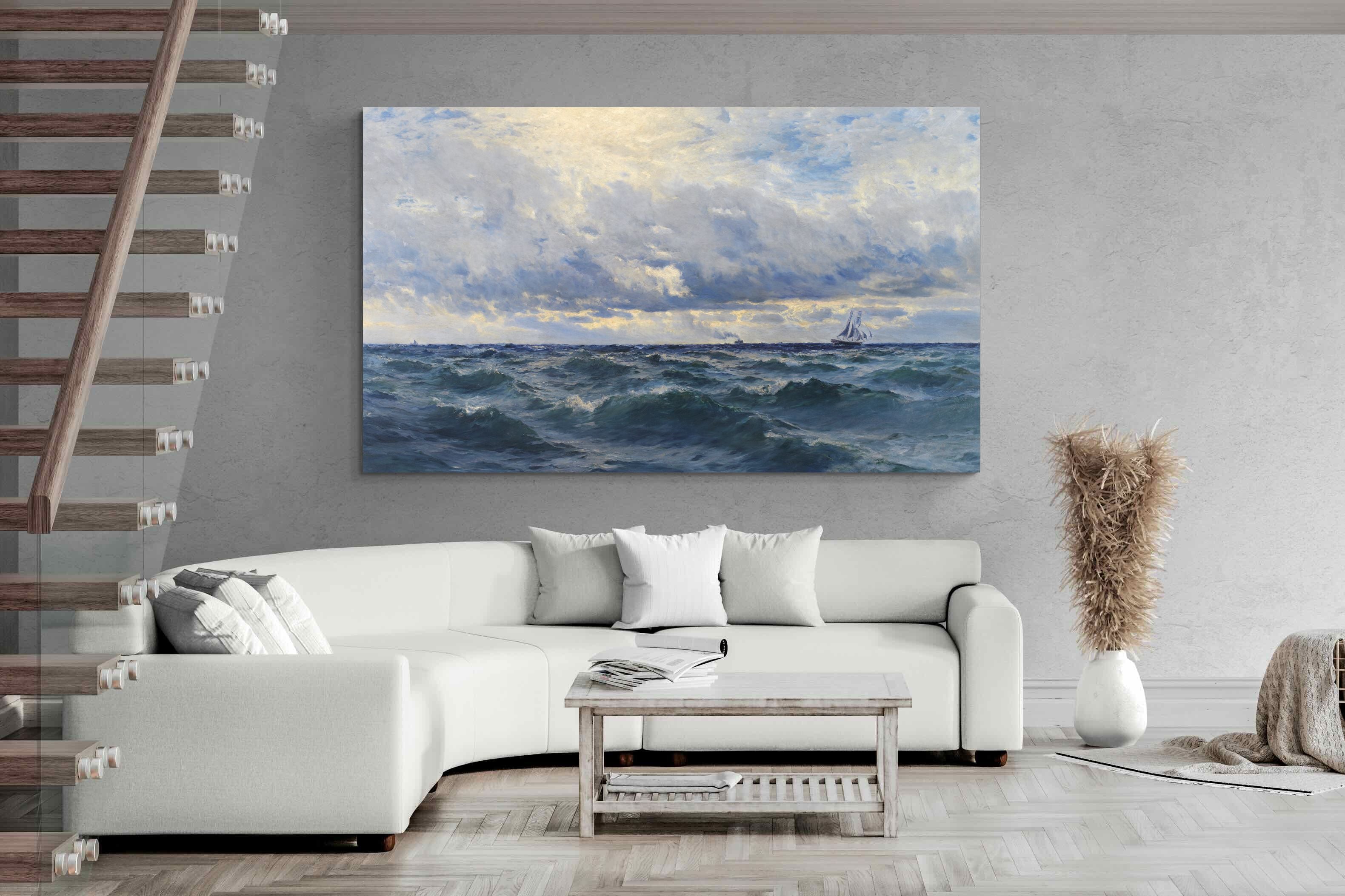 Pixalot New Haven Packet