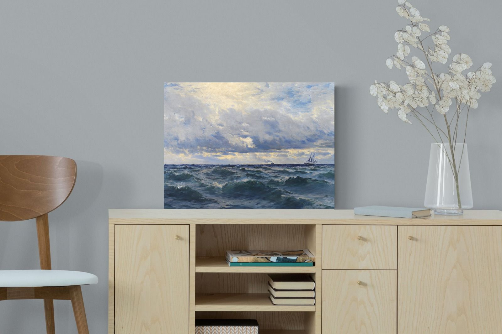 Pixalot New Haven Packet