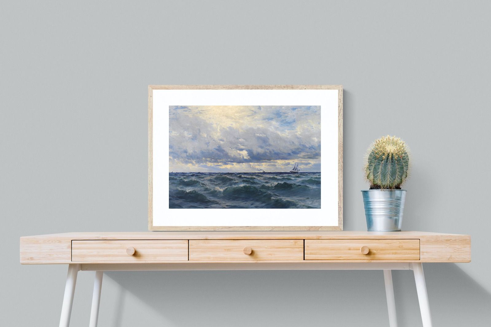 Pixalot New Haven Packet