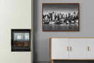 Pixalot ® New York Skyline