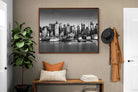 Pixalot ® New York Skyline
