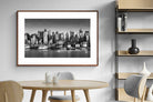 Pixalot ® New York Skyline