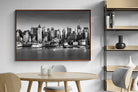 Pixalot ® New York Skyline