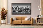 Pixalot ® New York Skyline