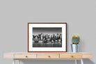 Pixalot ® New York Skyline