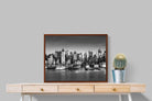 Pixalot ® New York Skyline