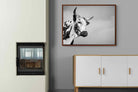 Pixalot ® Nguni Bull