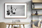 Pixalot ® Nguni Bull