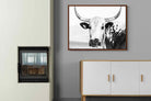 Pixalot ® Nguni