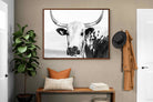 Pixalot ® Nguni