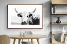 Pixalot ® Nguni