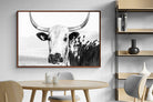Pixalot ® Nguni