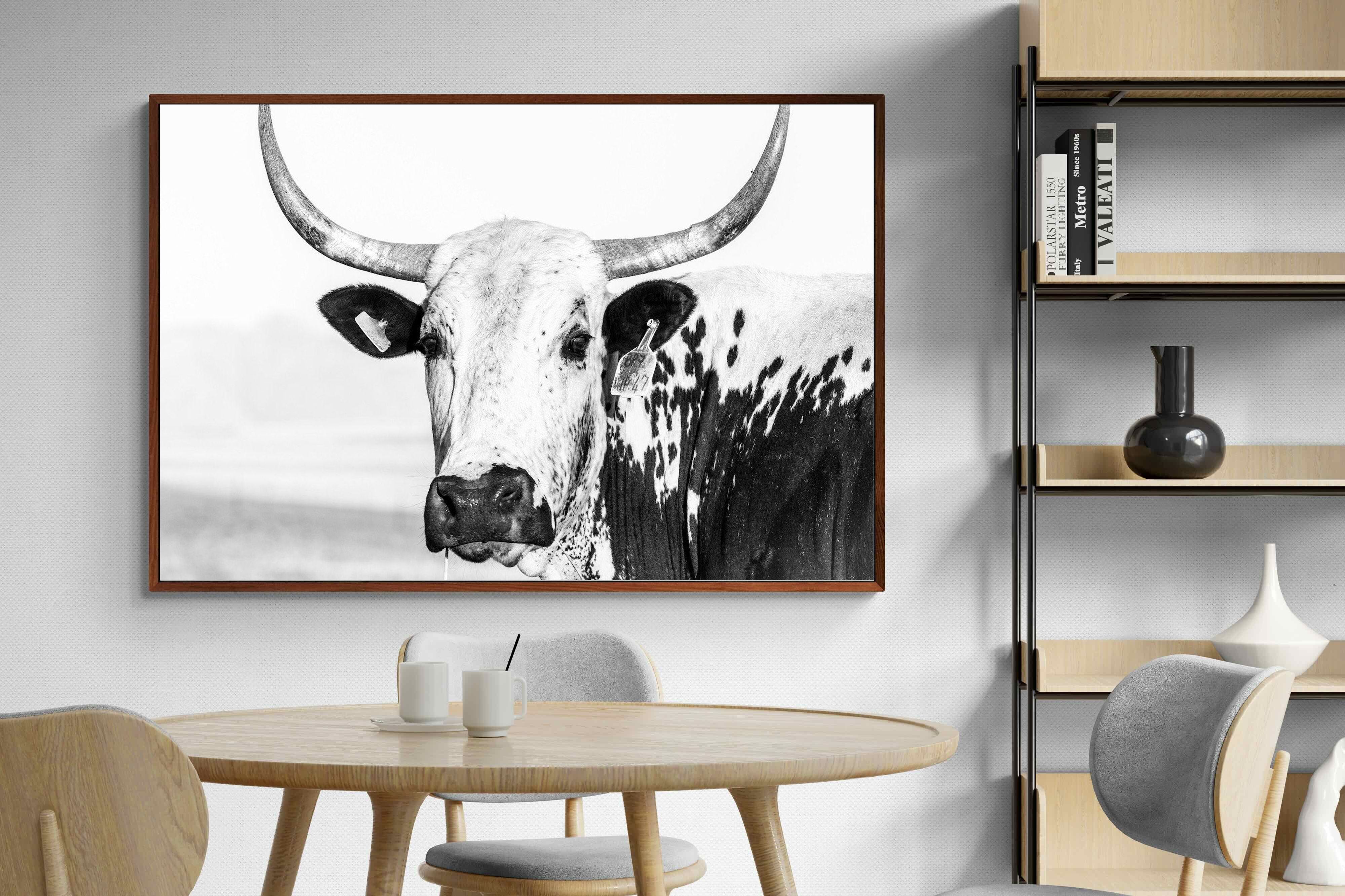 Pixalot ® Nguni