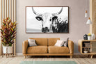 Pixalot ® Nguni