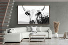 Pixalot ® Nguni