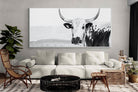 Pixalot ® Nguni