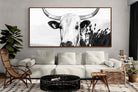 Pixalot ® Nguni