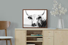Pixalot ® Nguni