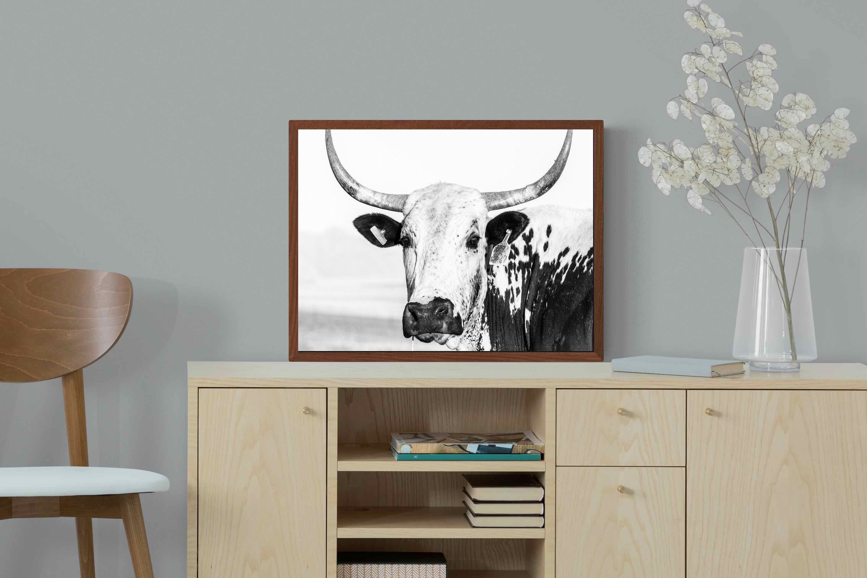 Pixalot ® Nguni