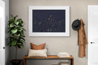Pixalot ® Night Lights of Manhattan