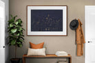 Pixalot ® Night Lights of Manhattan