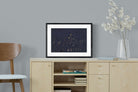 Pixalot ® Night Lights of Manhattan