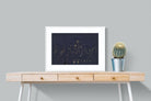 Pixalot ® Night Lights of Manhattan