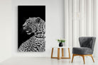 Pixalot ® Night Watch