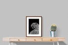 Pixalot ® Night Watch