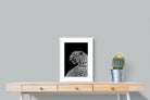 Pixalot ® Night Watch