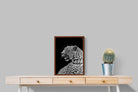 Pixalot ® Night Watch