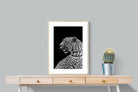Pixalot ® Night Watch