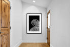 Pixalot ® Night Watch