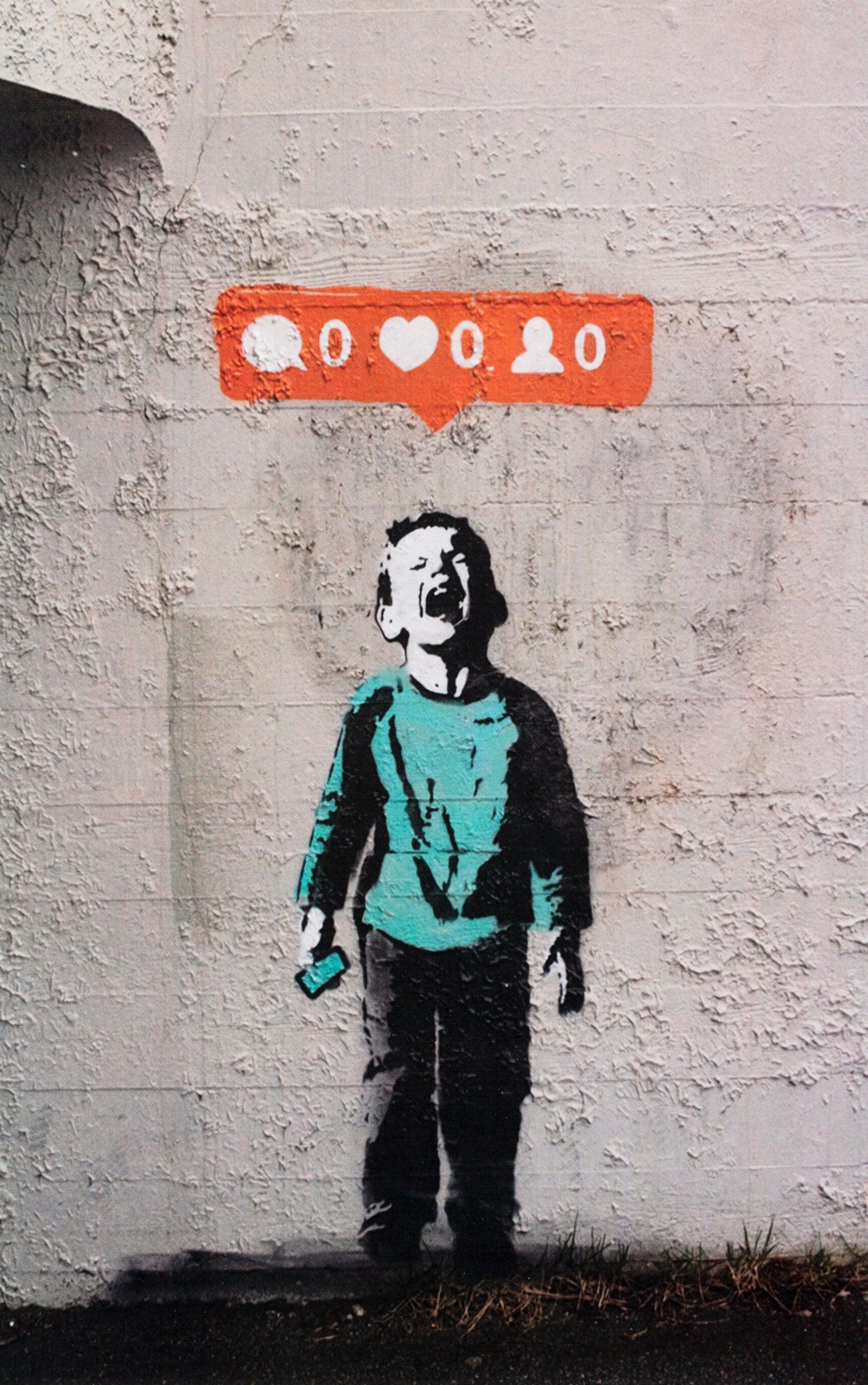 Nobody Likes Me-Wall_Art-Pixalot