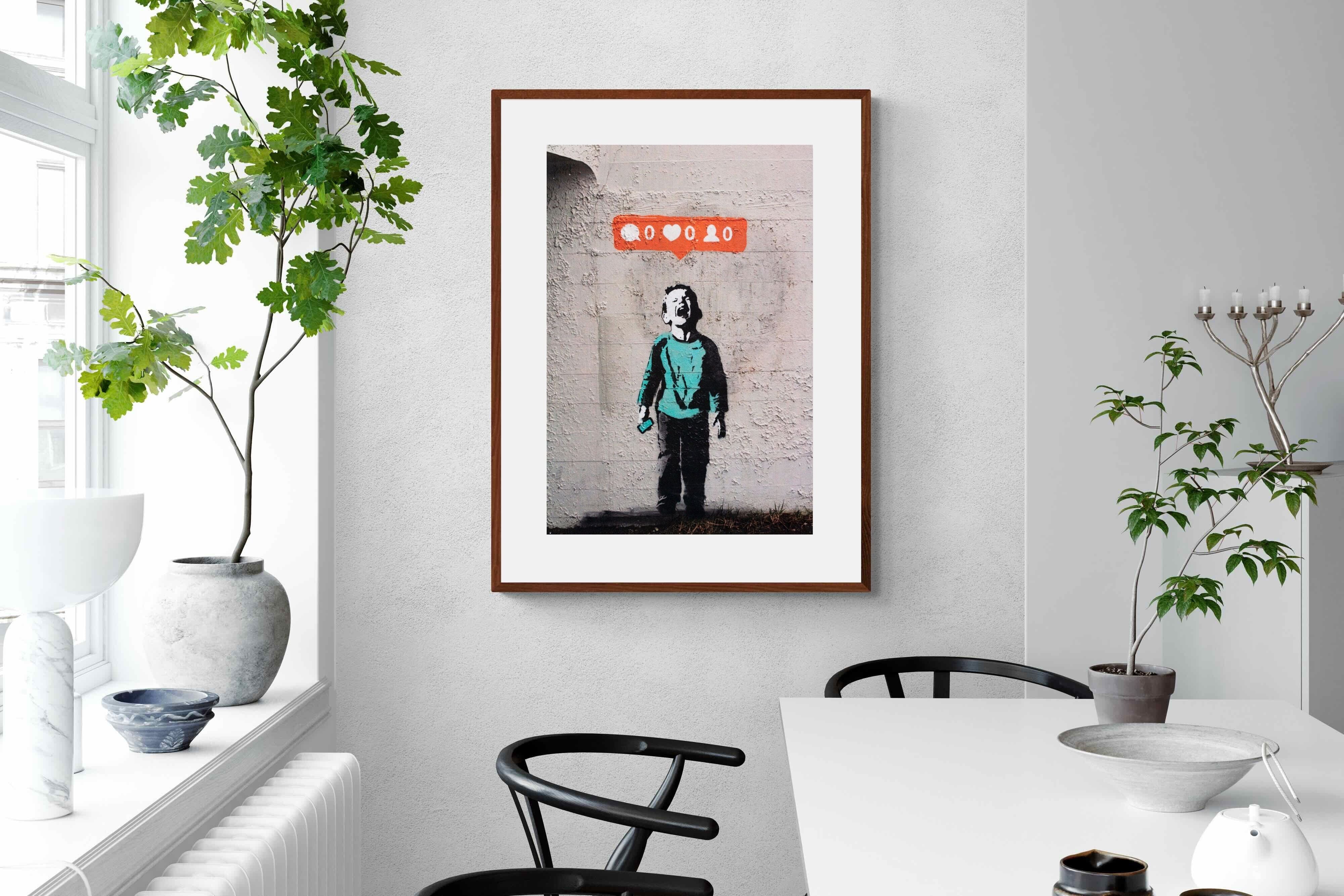 Pixalot Nobody Likes Me