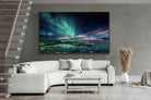 Pixalot ® Northern Lights