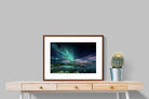 Pixalot ® Northern Lights