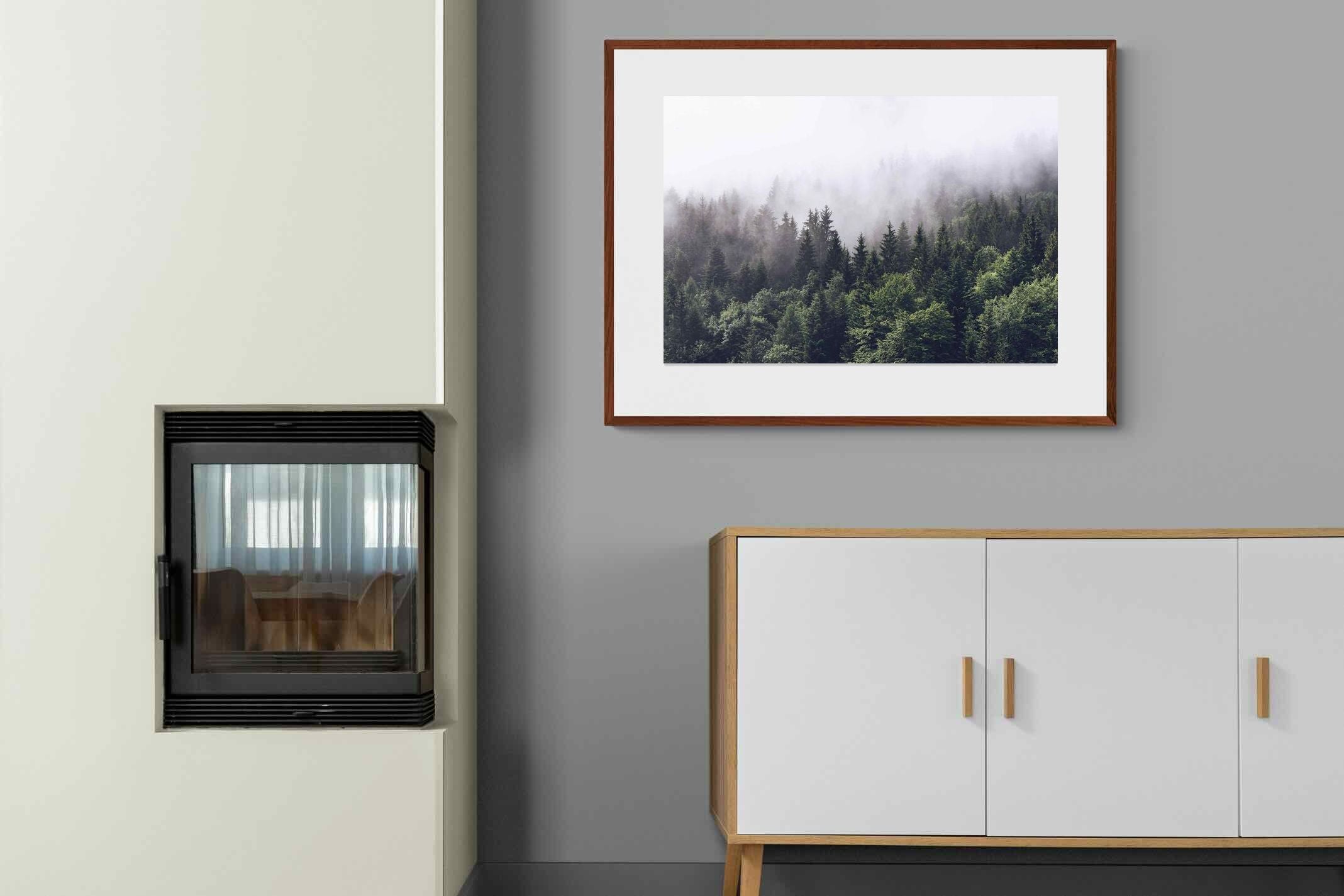 Pixalot ® Norwegian Forest