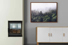 Pixalot ® Norwegian Forest